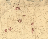 Écart de Kervégan (Pleumeur-Bodou)