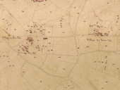 Écart, le Val (Pleugueneuc)