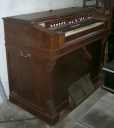 Harmonium