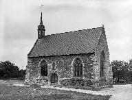 Chapelle Saint-Antoine (Ploërmel)
