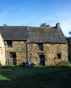 Ferme, la Bouère (Saint-Malo-de-Phily)
