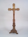 Croix d'autel 7