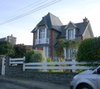 Maison, 11 rue des Primevères, Crec'h-Héry (Trébeurden)