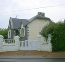 Maison, 37 boulevard du Général de Gaulle (Saint-Quay-Portrieux)