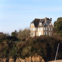 Maison, 29 rue du Châtelet (Saint-Jacut-de-la-Mer)