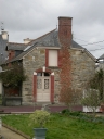 Maison, 5 rue Théodore Botrel (Servon-sur-Vilaine)