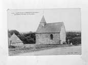 Village de Saint-Malo-de-Beignon