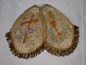 Pavillon de ciboire 1