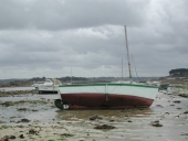 Bateau de plaisance : 'Fry Du'