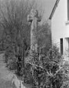 Croix de Chemin Saint-Rémi (Plumieux)