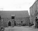 Ferme, Prat-Amour (Plouguiel)