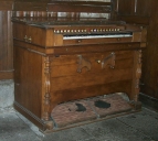 Harmonium