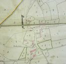 Écart dit village de Bernard (Vannes)