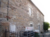 Maison, 19 rue du Général de Gaulle (Ploubazlanec)