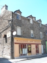Maison à boutique, Grande Rue, 5 (Saint-Jouan-des-Guérets)
