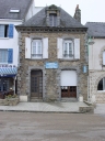 Maison, 3 rue des Menhirs (Erdeven)