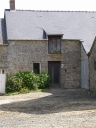 Maison, la Cultais (Vieux-Vy-sur-Couesnon)