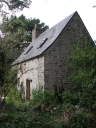 Maison, Leslac'h (Plestin-les-Grèves)