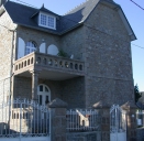 Maison, 11 rue de Kerwenet, Crec'h-Héry (Trébeurden)