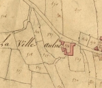 Maison, la Villeaulne (Fréhel)