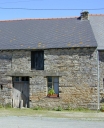 Maison, la Chapelle ès Chèvres (Plélan-le-Grand)