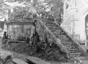 Calvaire (Kergrist-Moëlou)