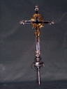 Croix de procession 3