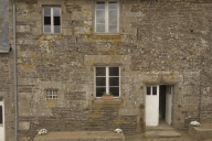 Le décor porté de Louvigné communauté