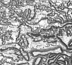 Présentation de la commune de Sizun