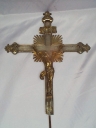Croix de procession 5