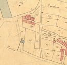 Signal de la poudrière, Quélern (Roscanvel)