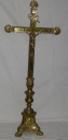 Croix d'autel 3