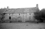 Ferme, Kerloch (Douarnenez)
