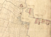 Écart, Villery (Trévérien)