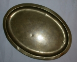 Plateau de communion 2