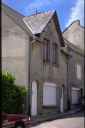Maison, 17 rue de l'Isle (Saint-Cast-le-Guildo)