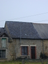 2ème maison, Bodin (Eancé)