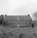 Ferme, Kernaou (Cast)