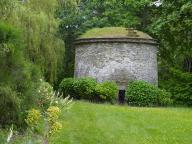 Colombier de la "Chapellenie Saint-Yves" (Minihy-Tréguier)