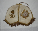 Pavillon de ciboire 3