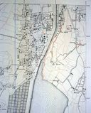 Rue Jean-Marie Allanic, anciennement rue de la Santière (Vannes)