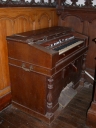 Harmonium 1