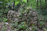 Kanndi du Vizac (Guipavas)