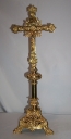 Croix d'autel 3