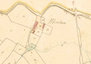 Écart de Morihan (La Chapelle-Saint-Aubert)