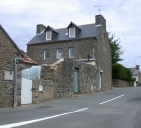 Maison, 56 rue Louais (Saint-Quay-Portrieux)