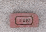 Briqueterie (Binic fusionnée en Binic-Etables-sur-Mer en 2016)