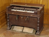Harmonium 1