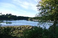 Présentation de la commune de Troguéry