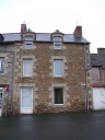 Maison, 147 rue Grande Rue (Saint-Jacut-de-la-Mer)